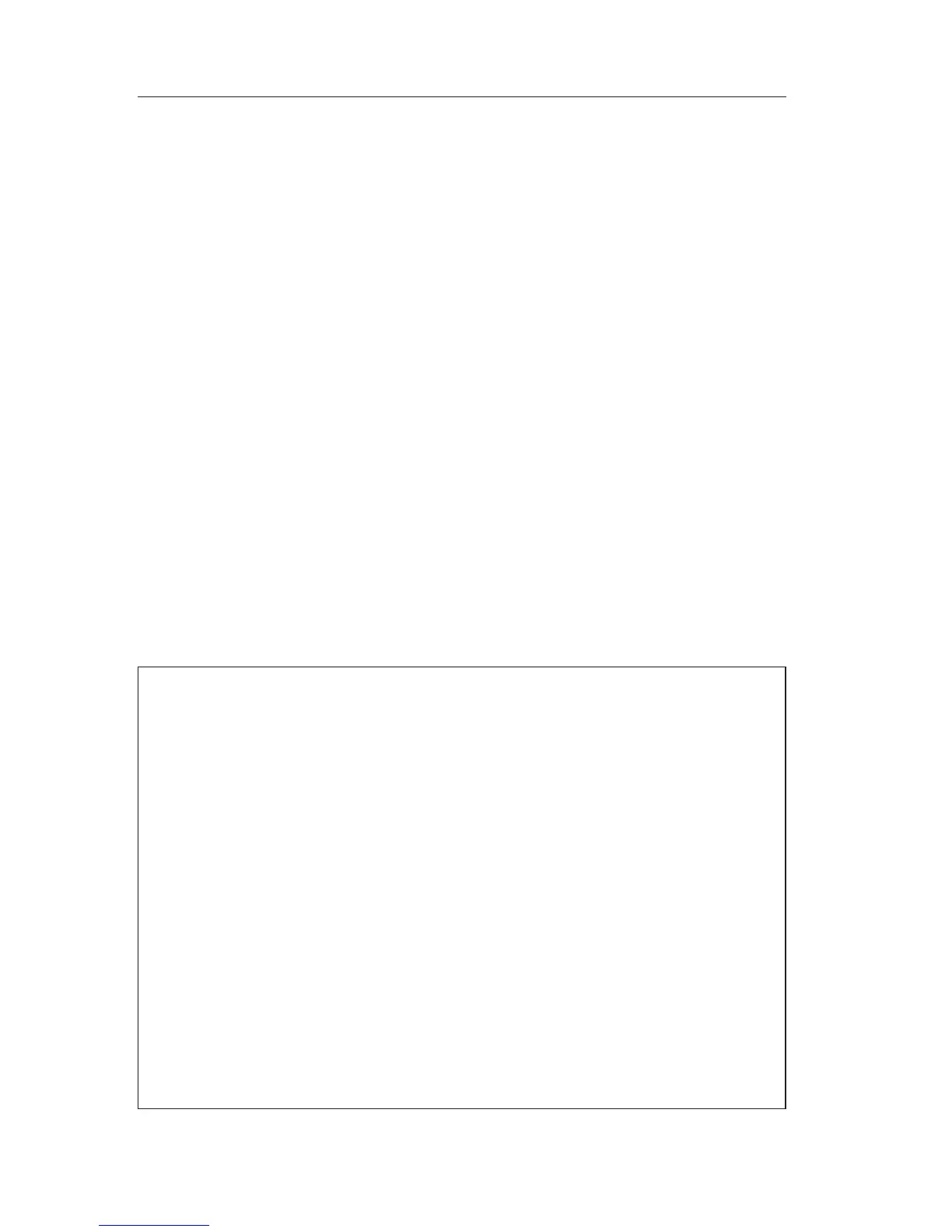 Page #98 background image