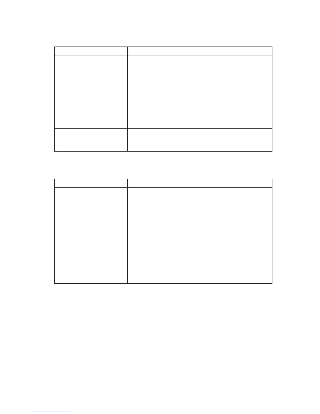 Page #99 background image