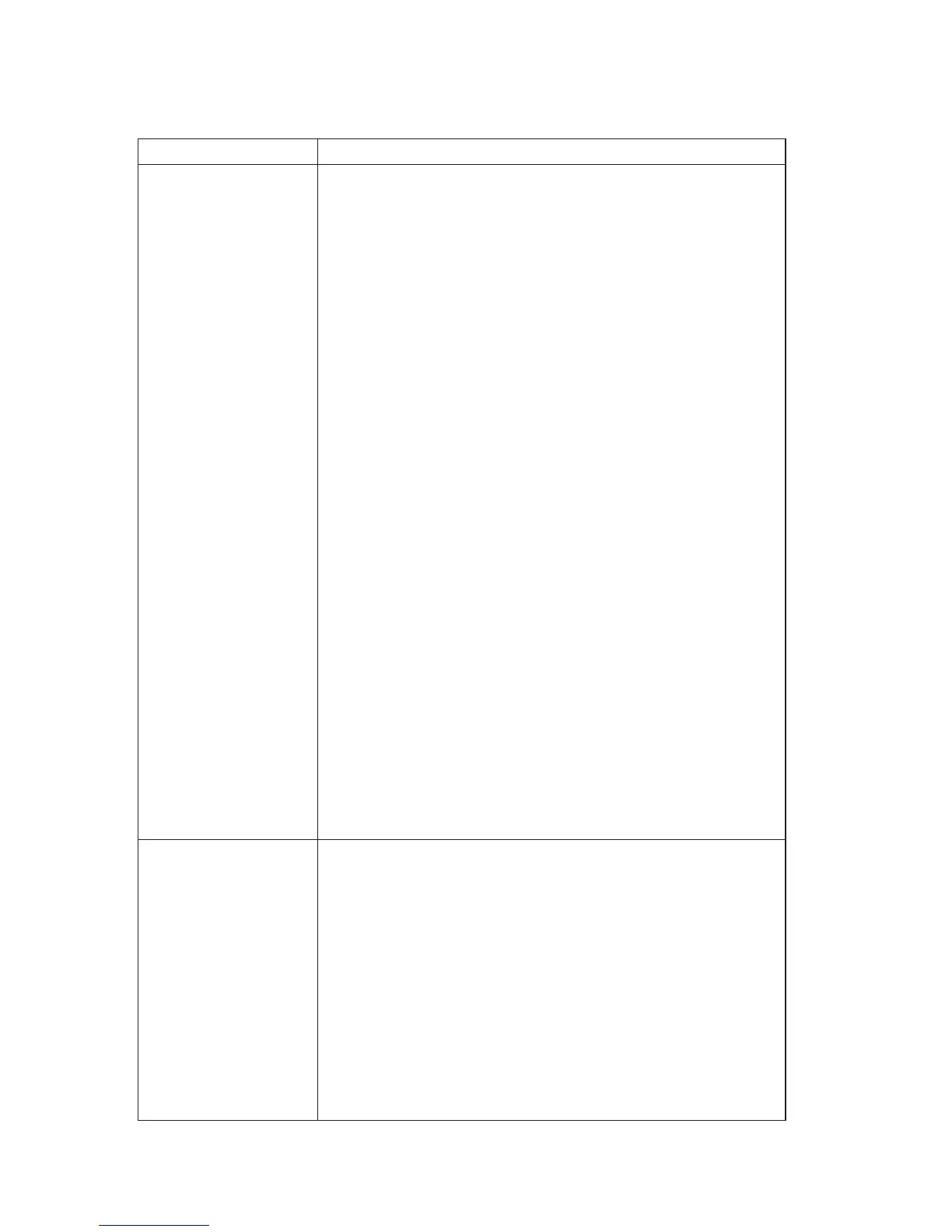 Page #100 background image