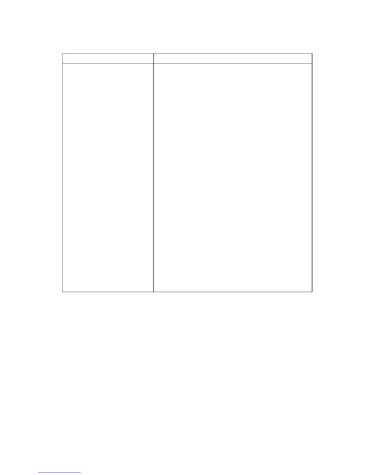 Page #101 background image