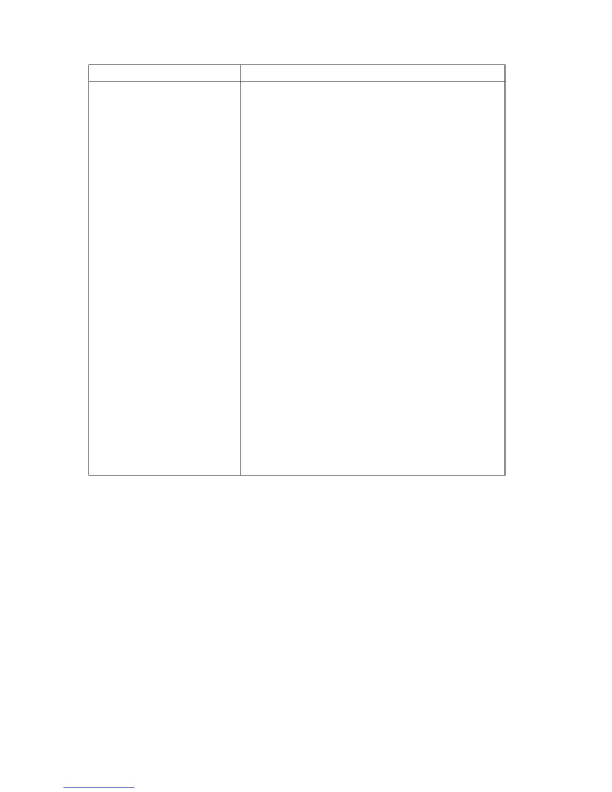 Page #102 background image