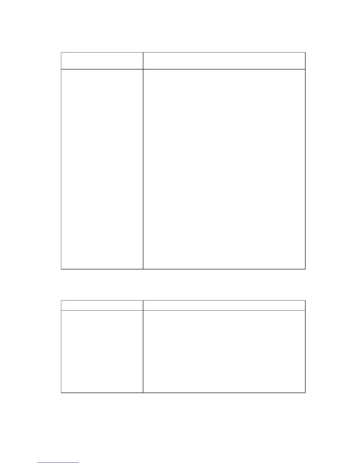 Page #103 background image