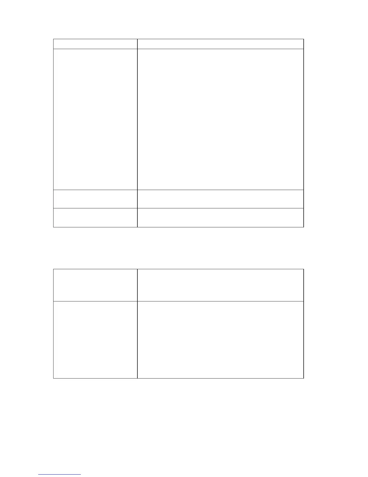Page #106 background image