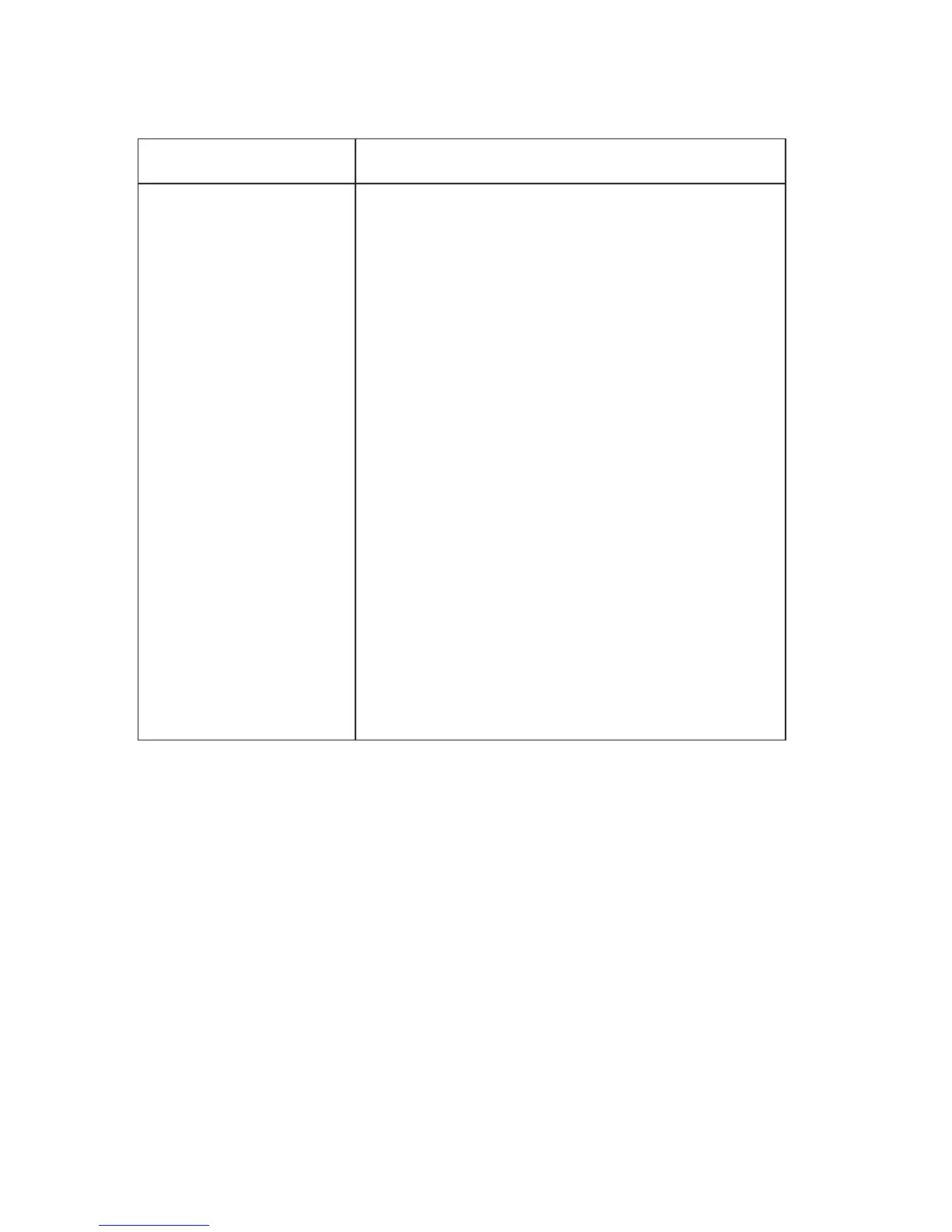 Page #108 background image