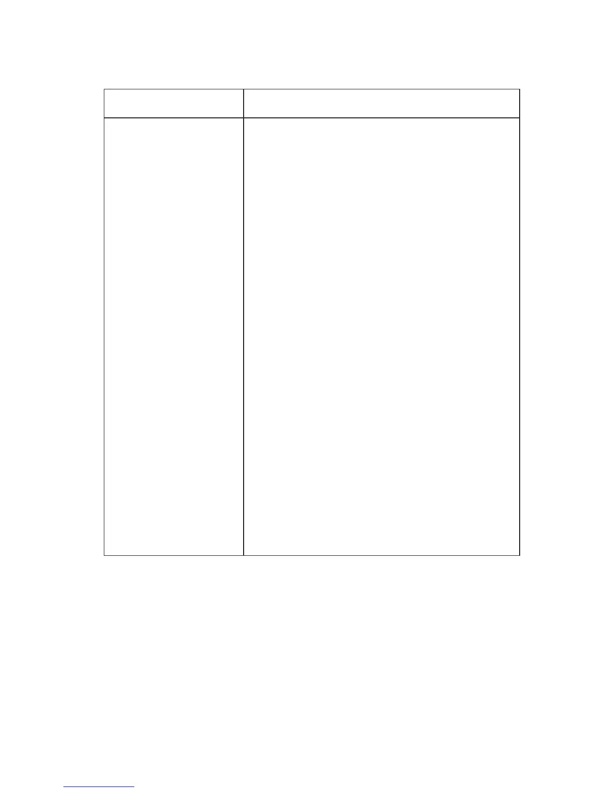 Page #109 background image