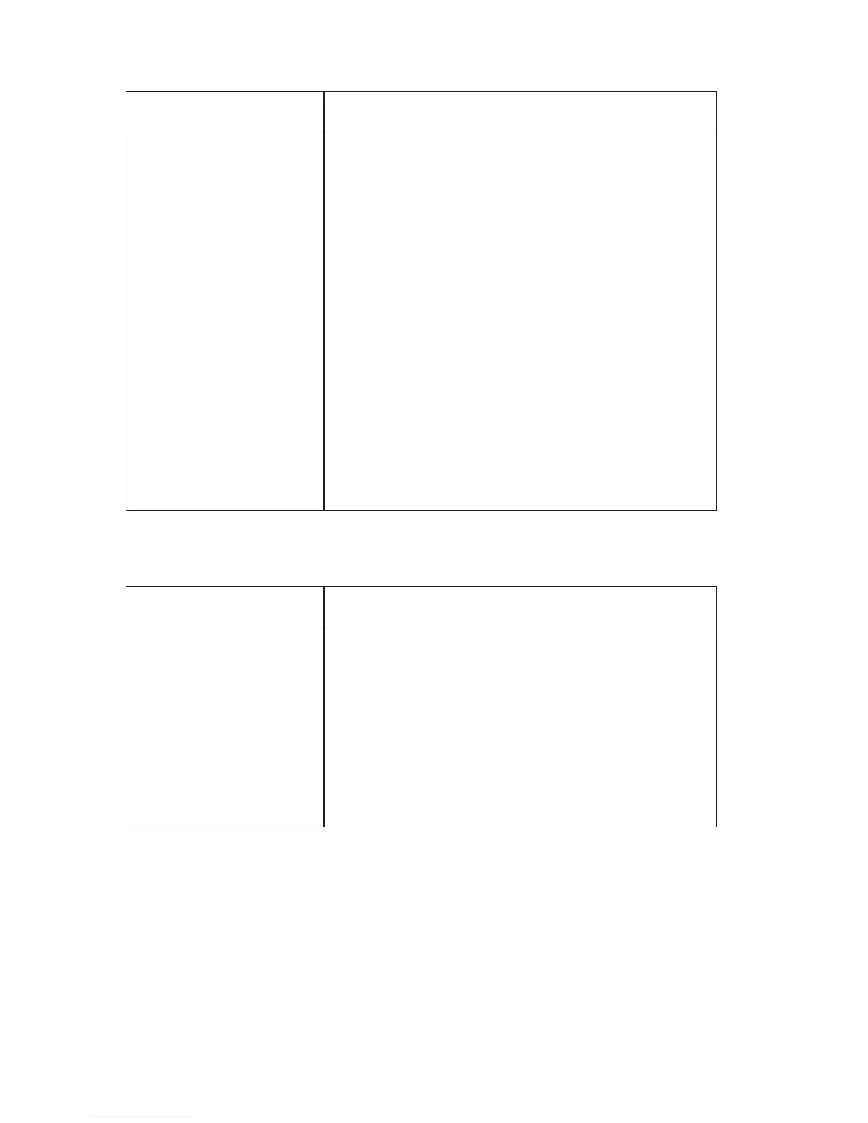 Page #110 background image
