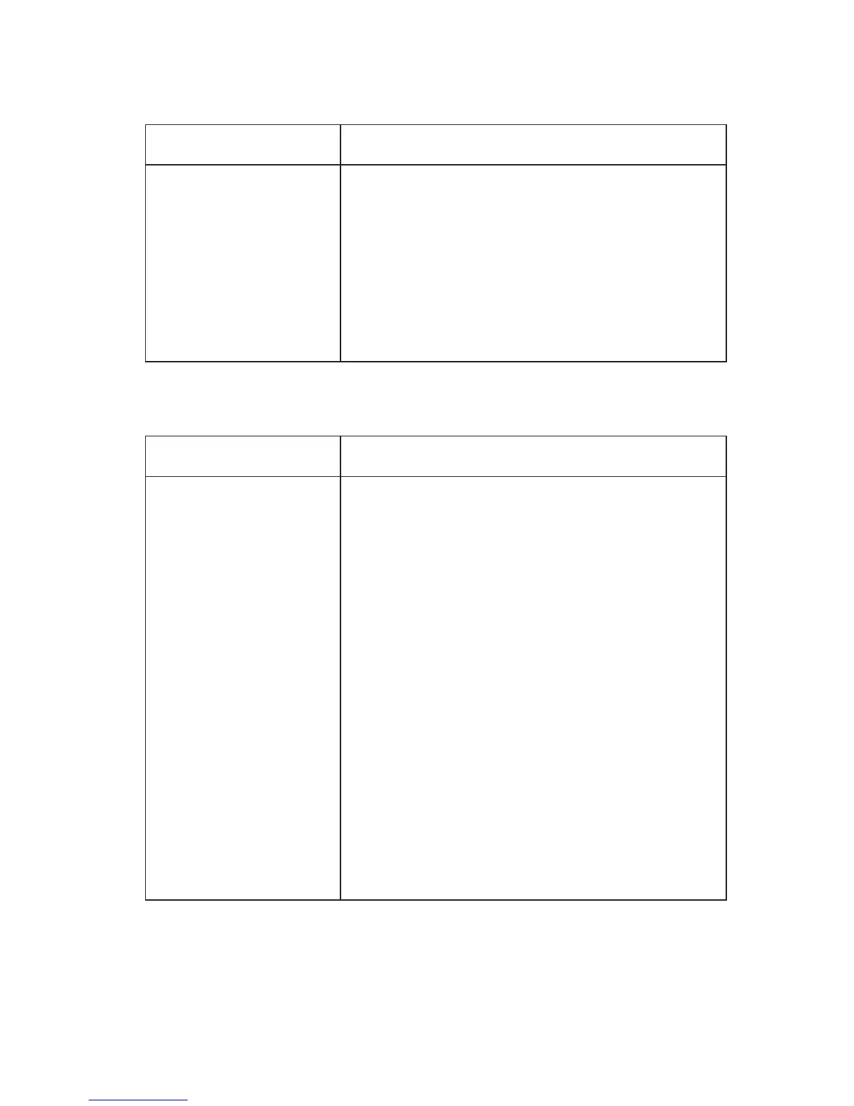 Page #111 background image
