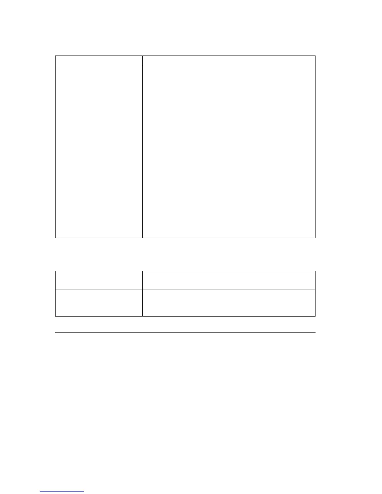 Page #112 background image