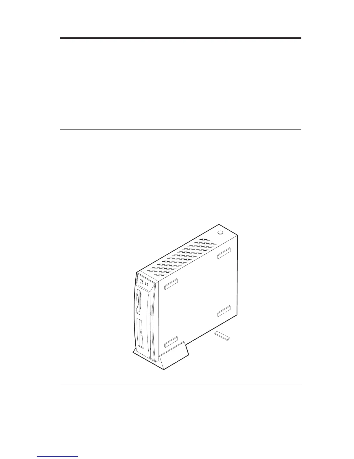 Page #133 background image