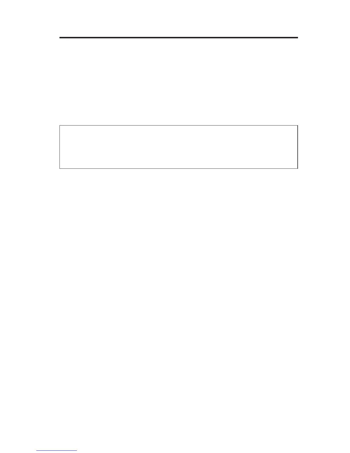 Page #135 background image