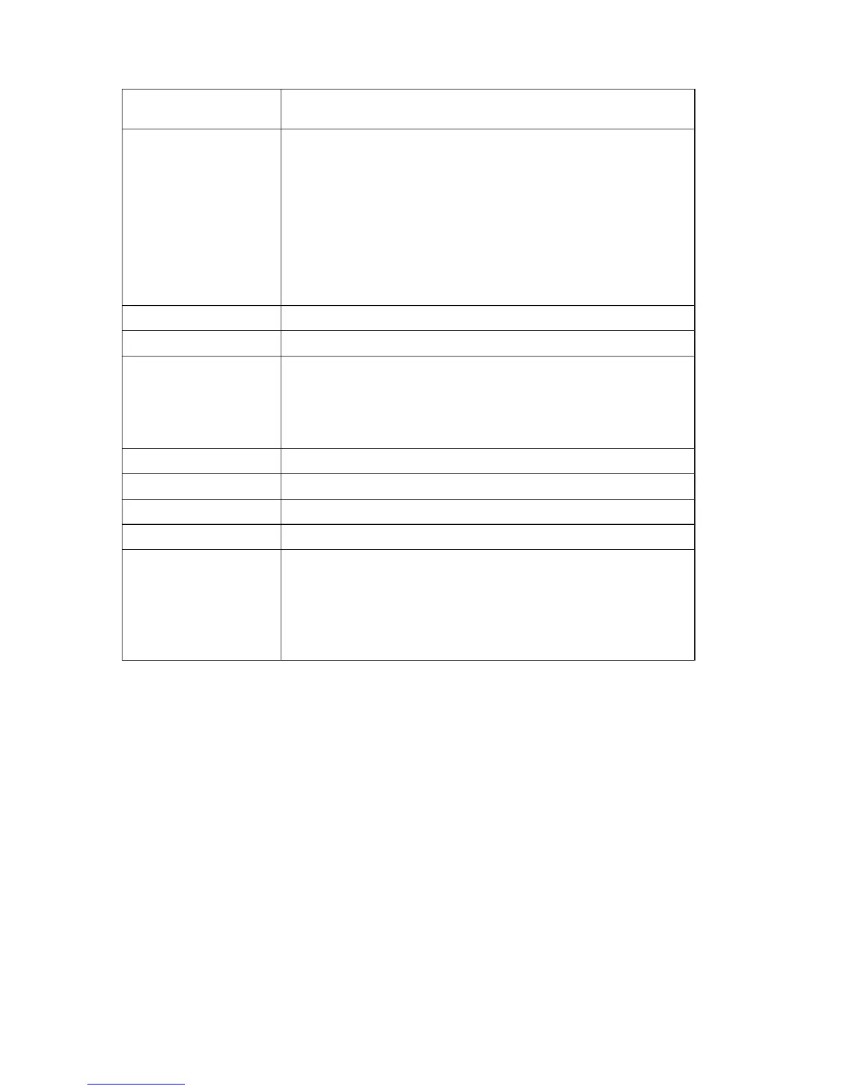 Page #140 background image