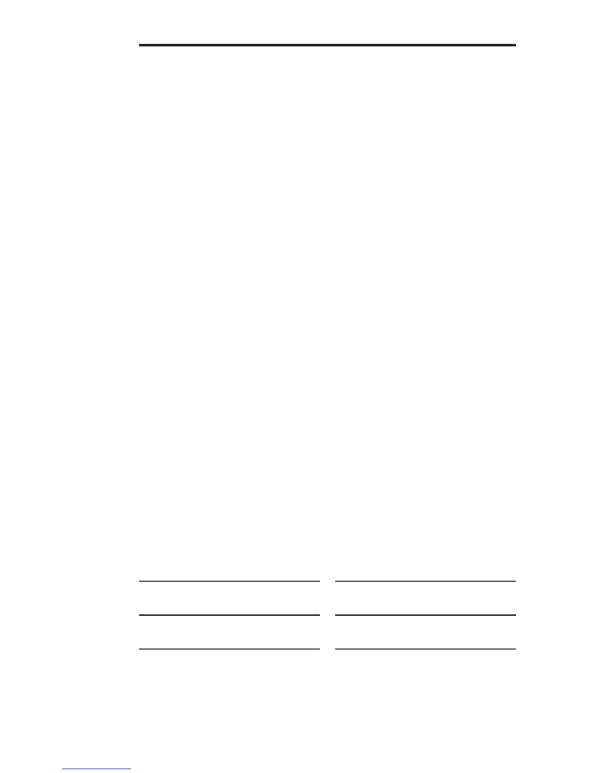 Page #145 background image