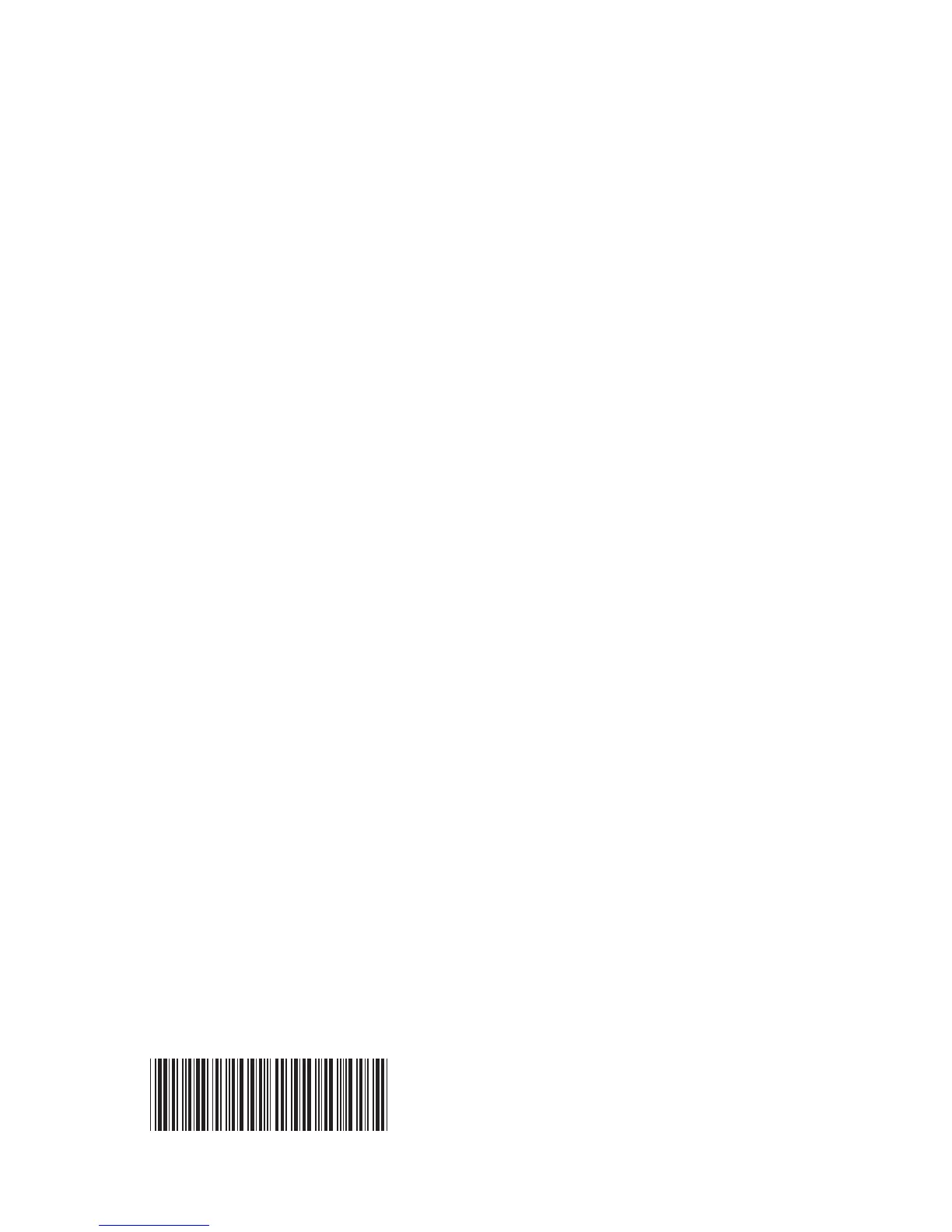 Page #148 background image