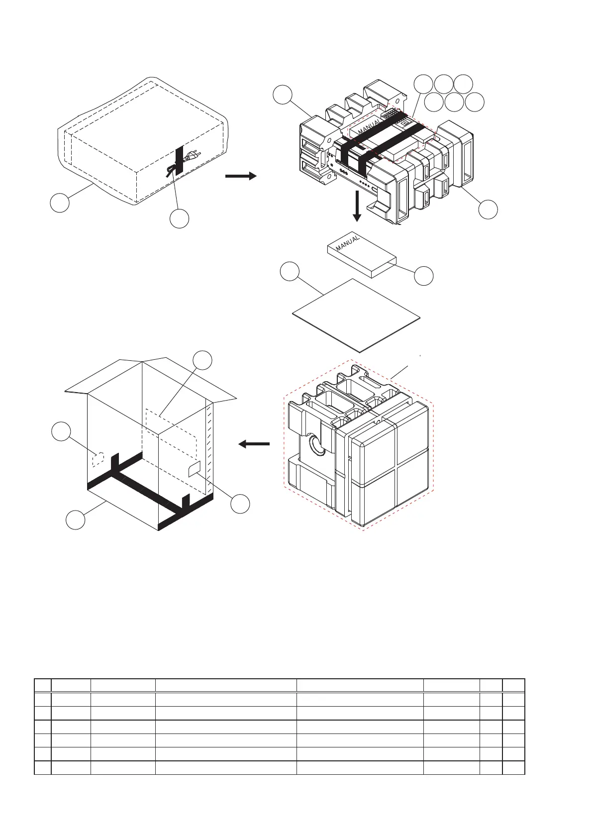 Page #68 background image