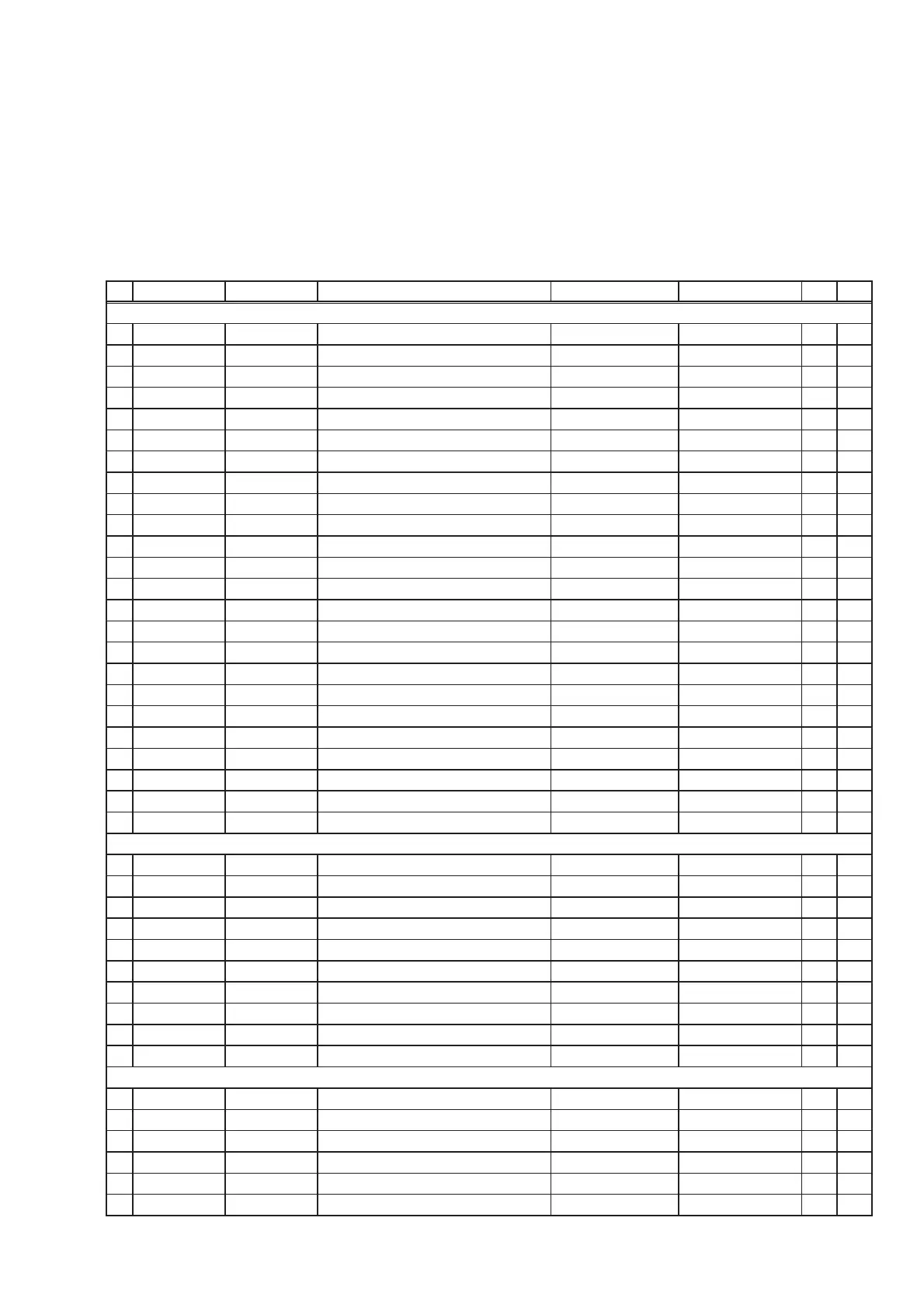 Page #89 background image