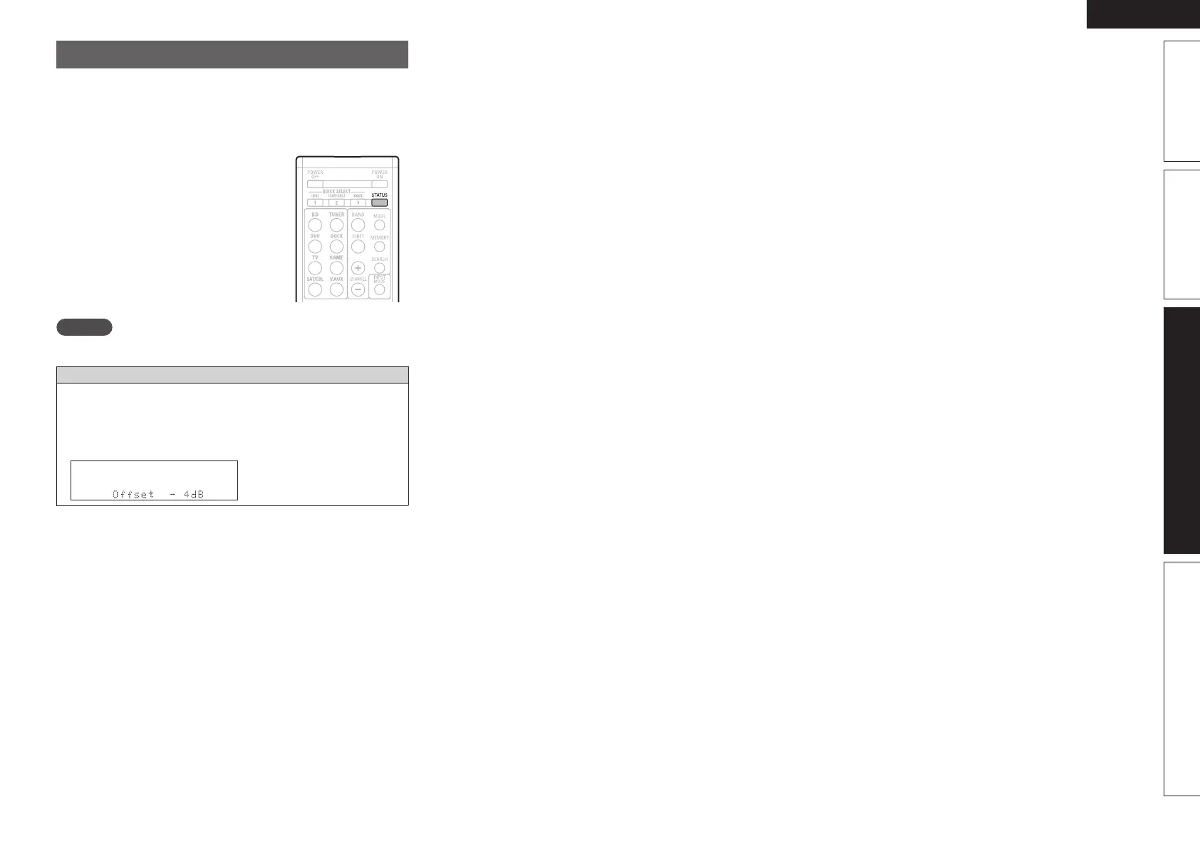 Page #40 background image