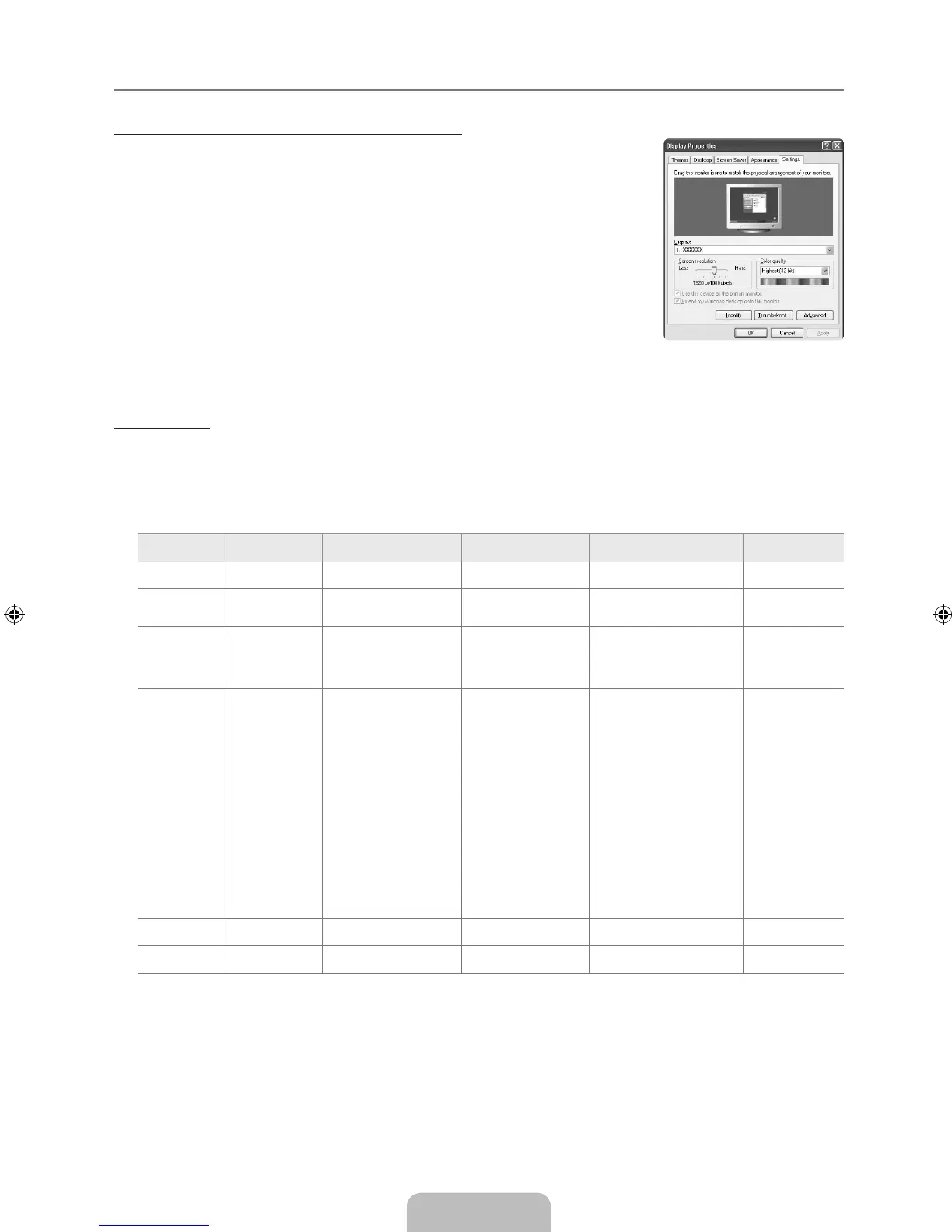 Page #24 background image