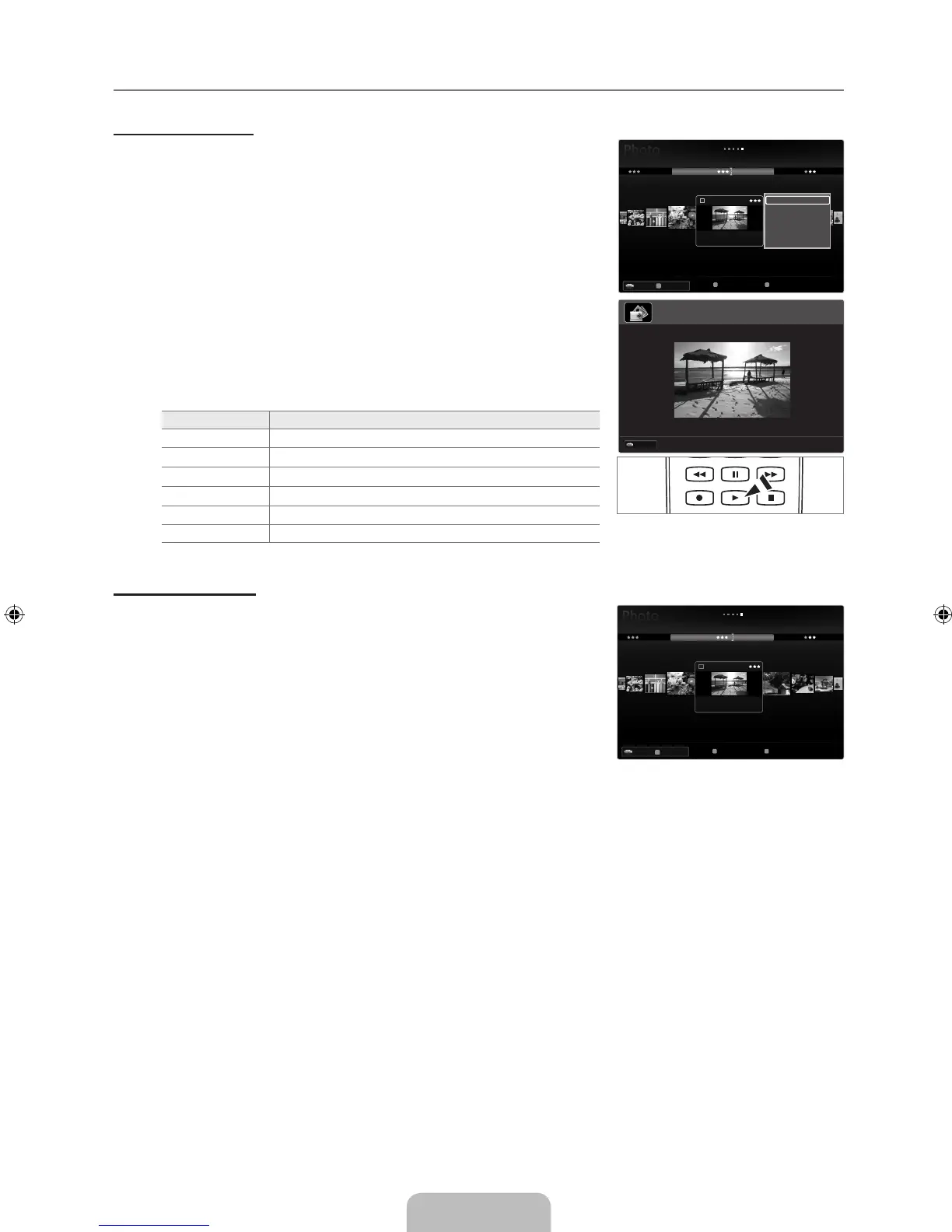 Page #47 background image