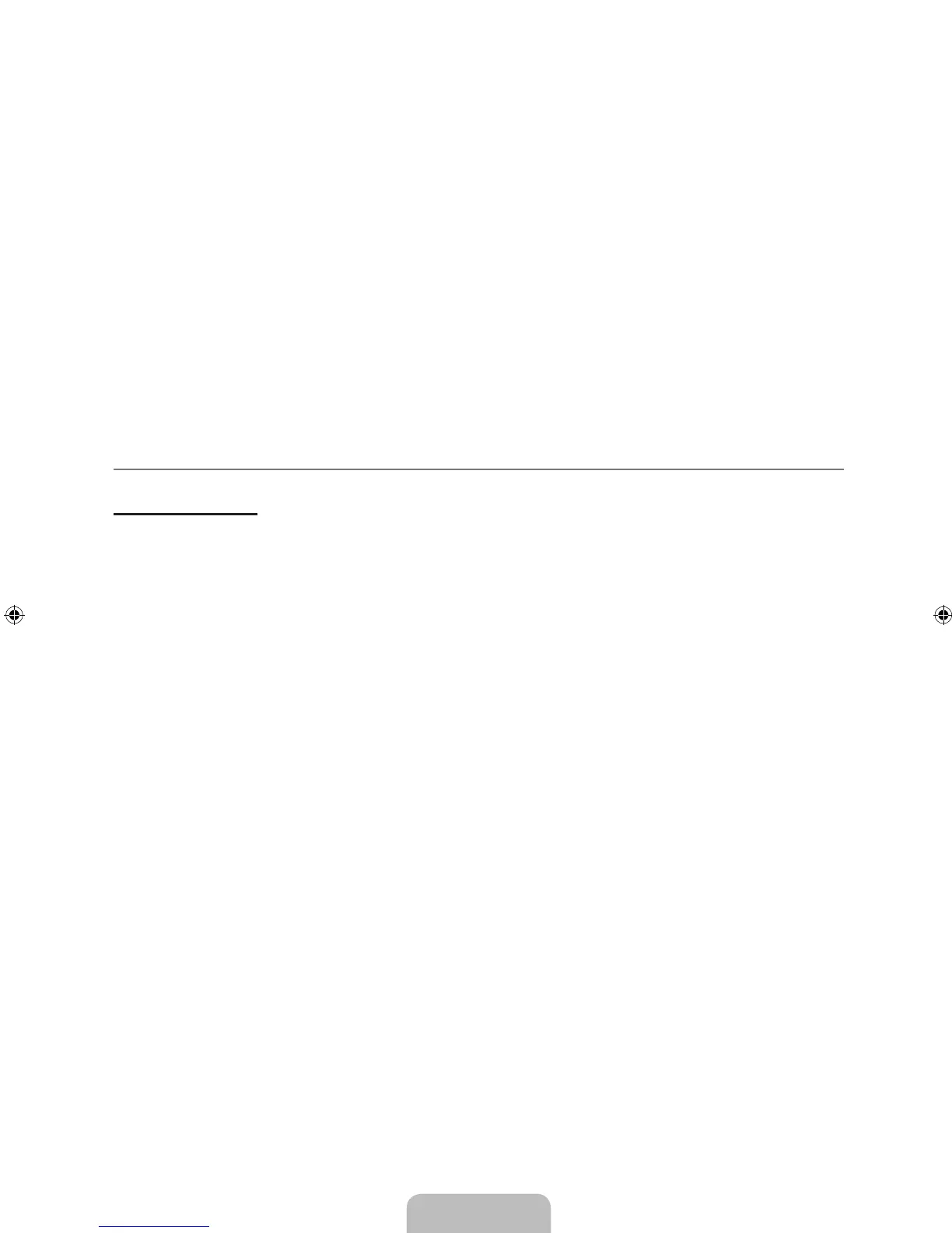 Page #63 background image