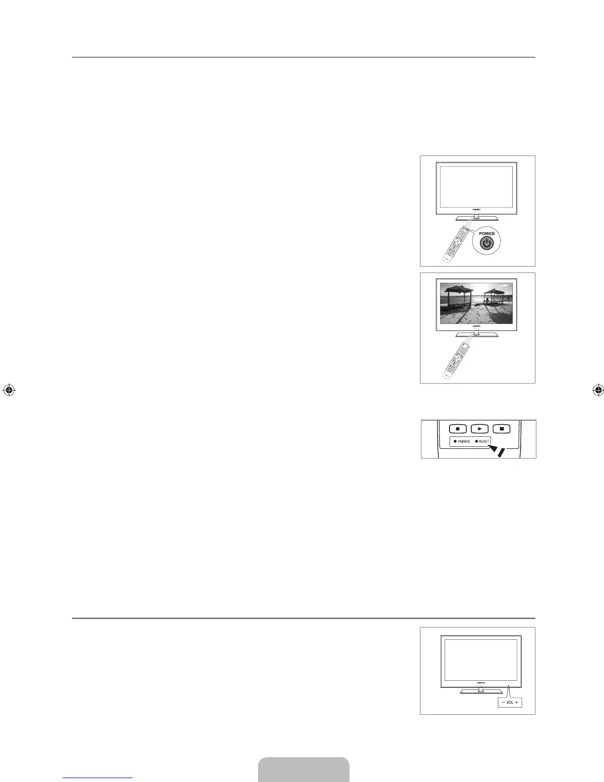 Page #103 background image