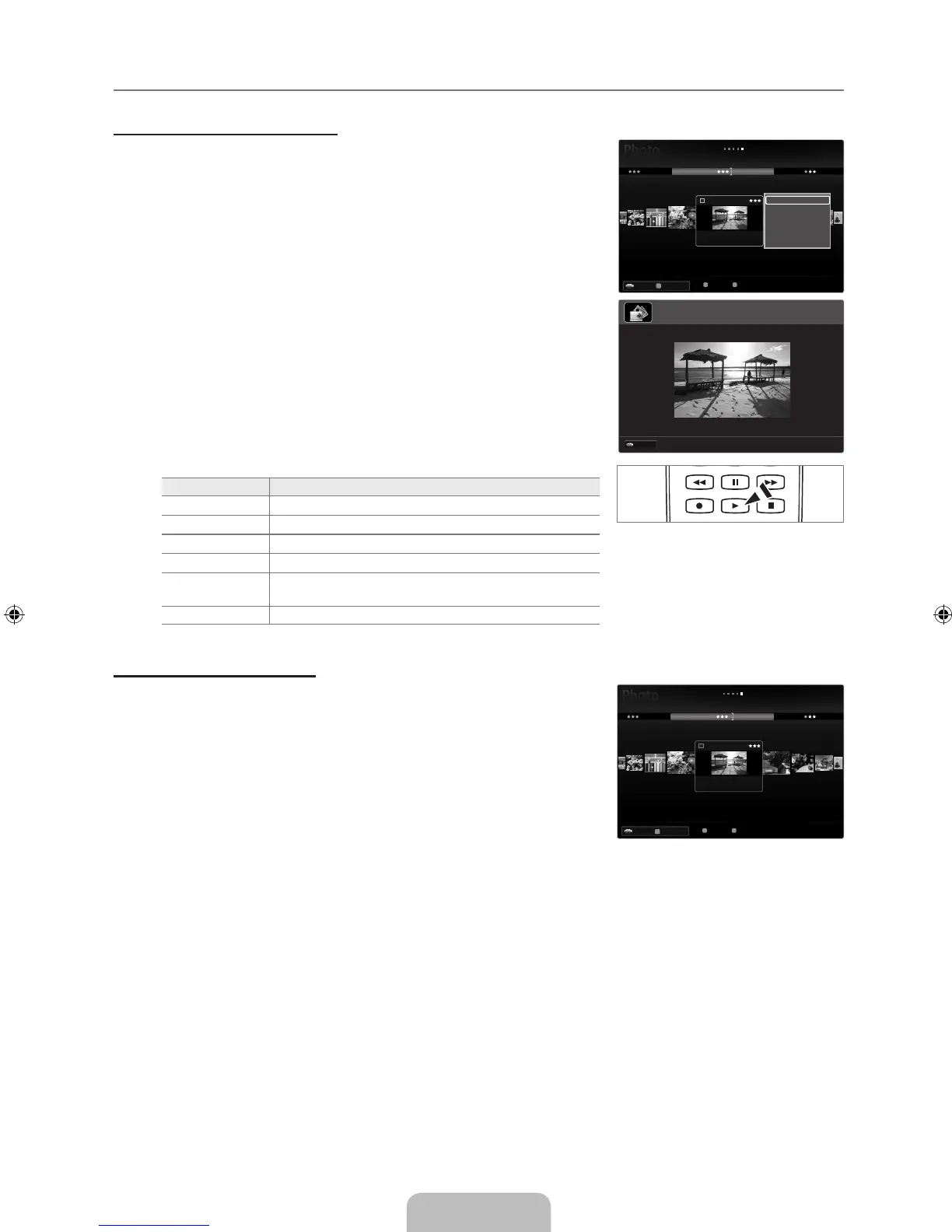 Page #143 background image