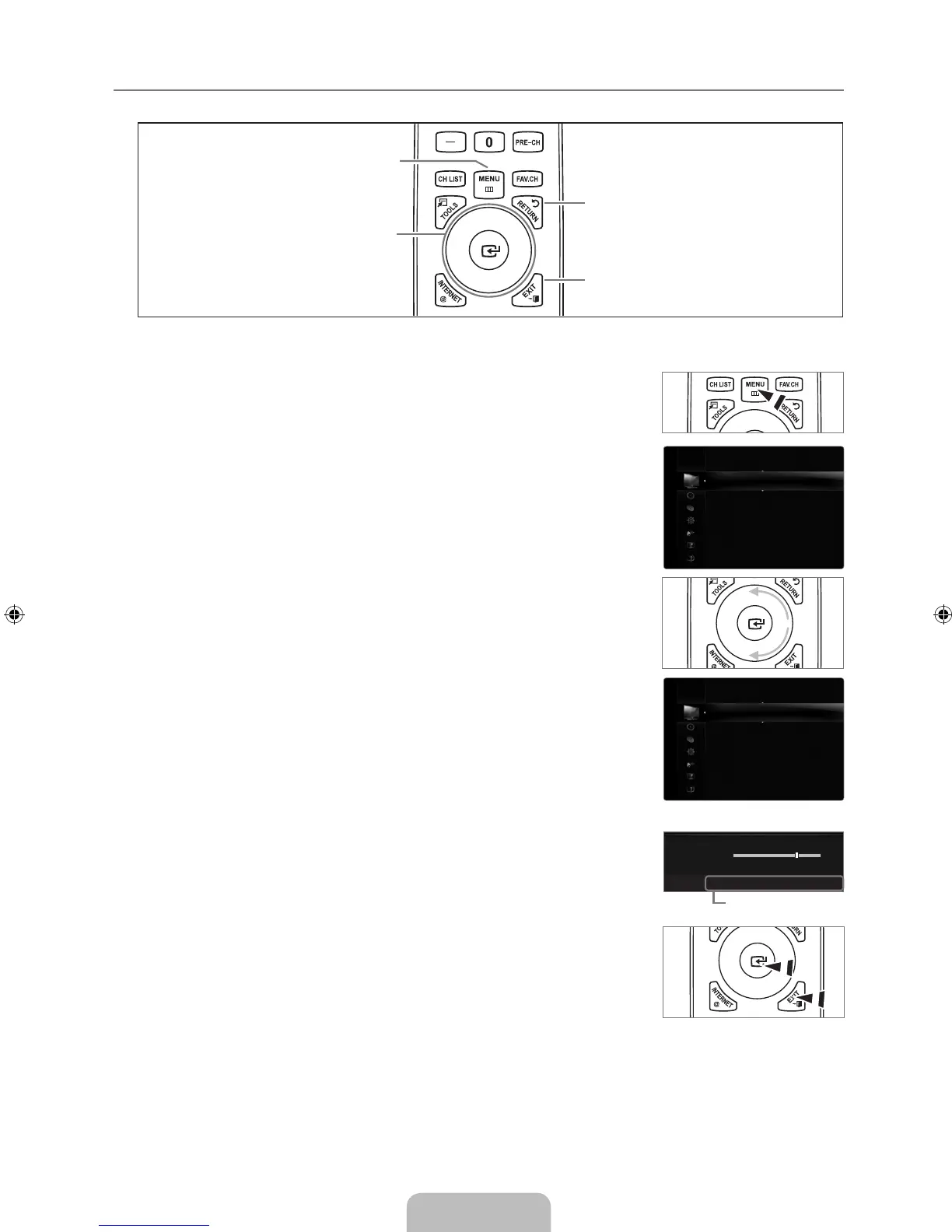 Page #9 background image