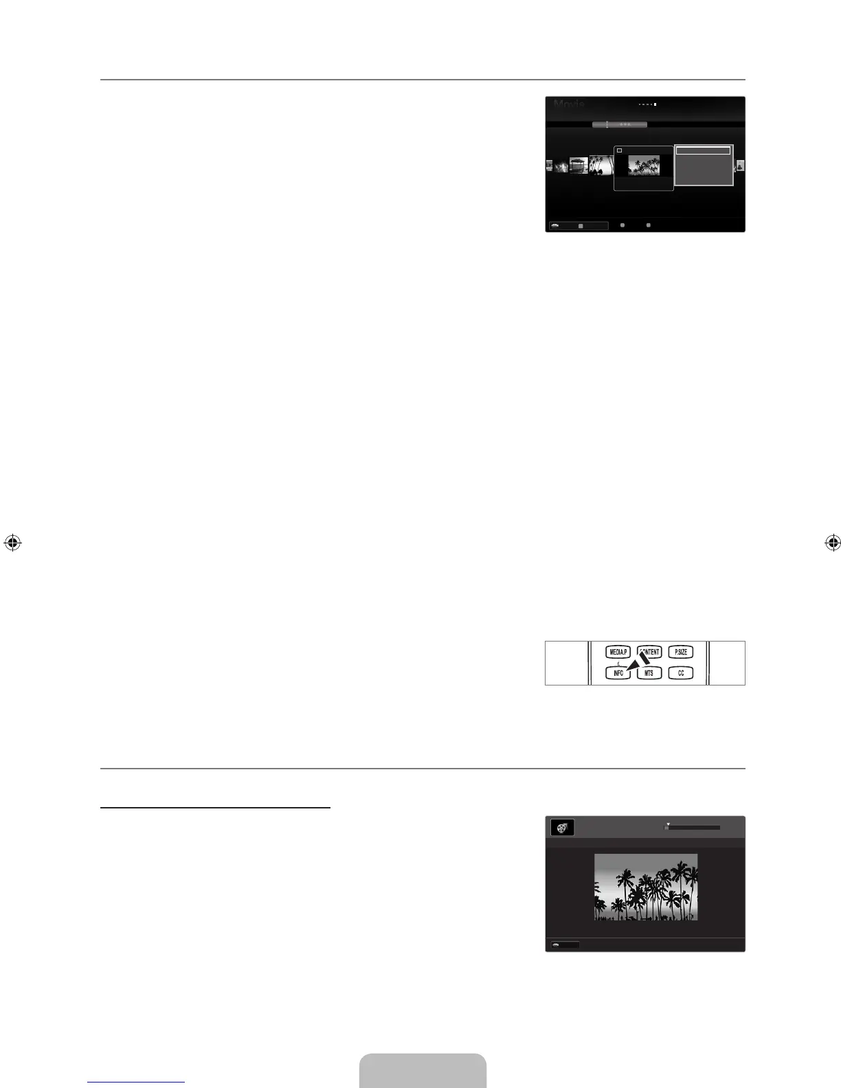 Page #150 background image
