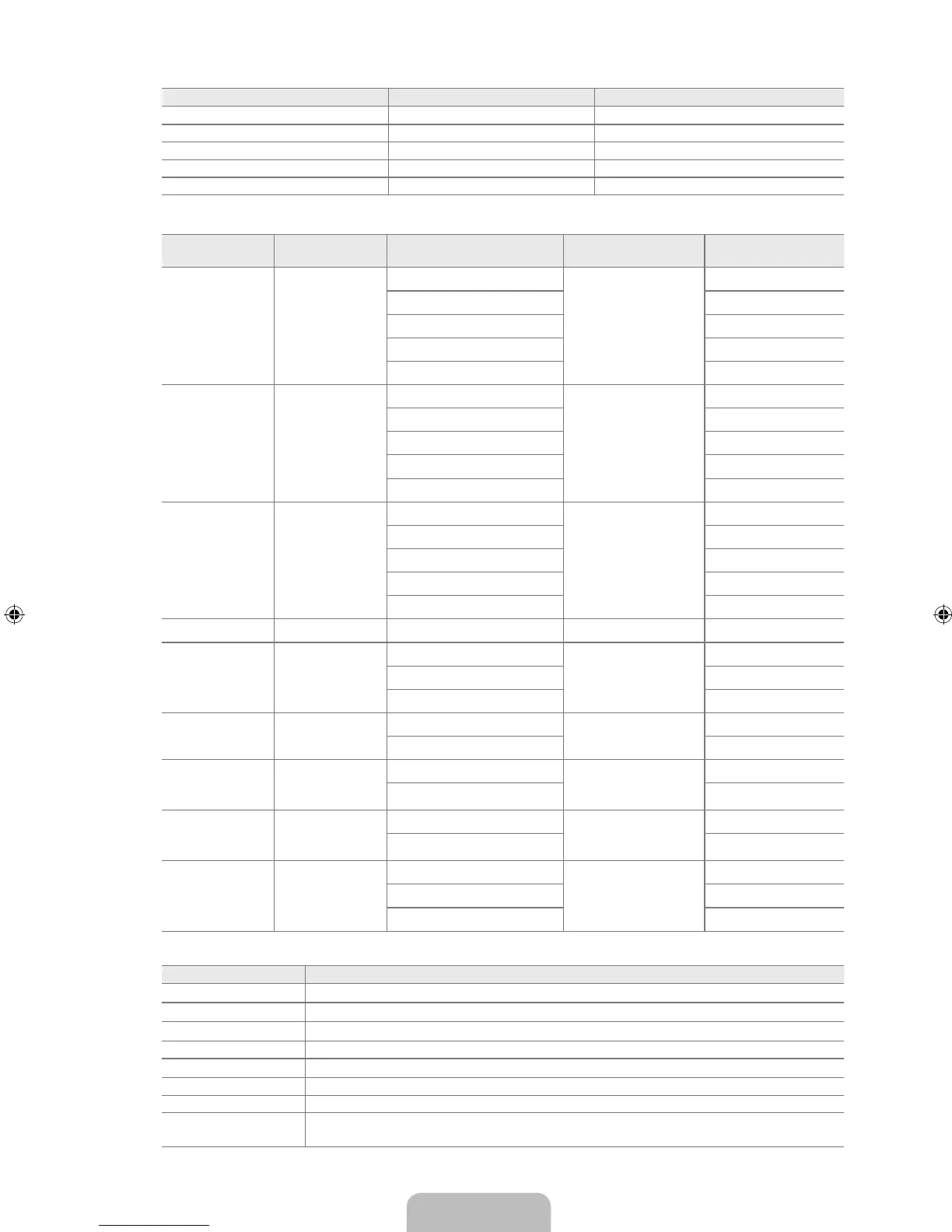 Page #151 background image