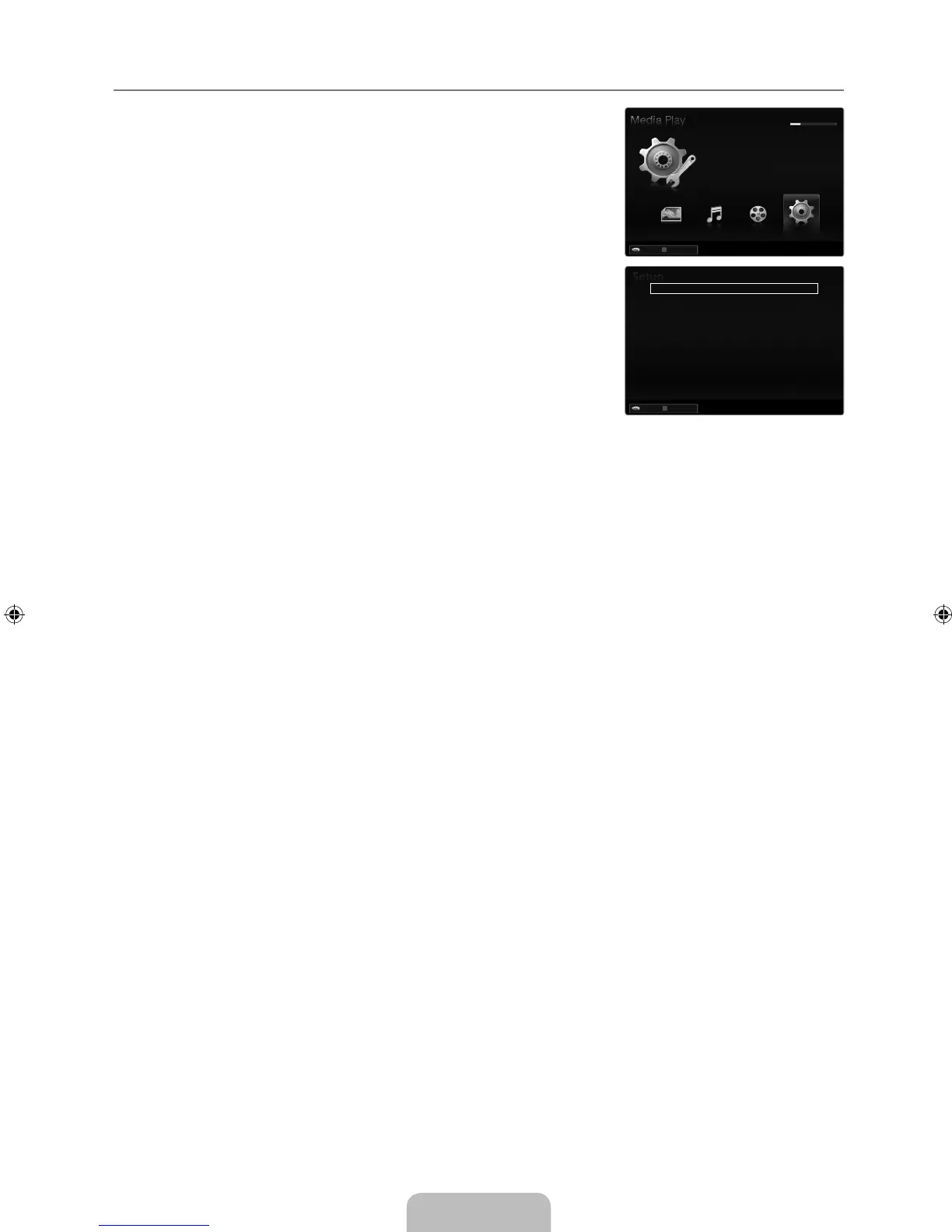 Page #154 background image