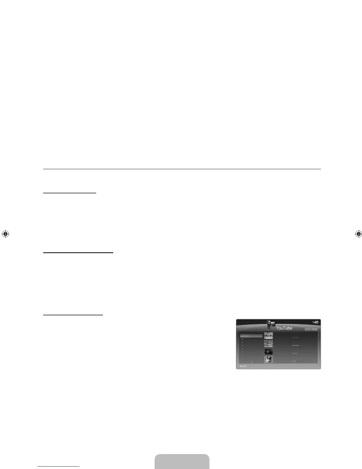 Page #168 background image