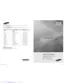 Preview: User Manual