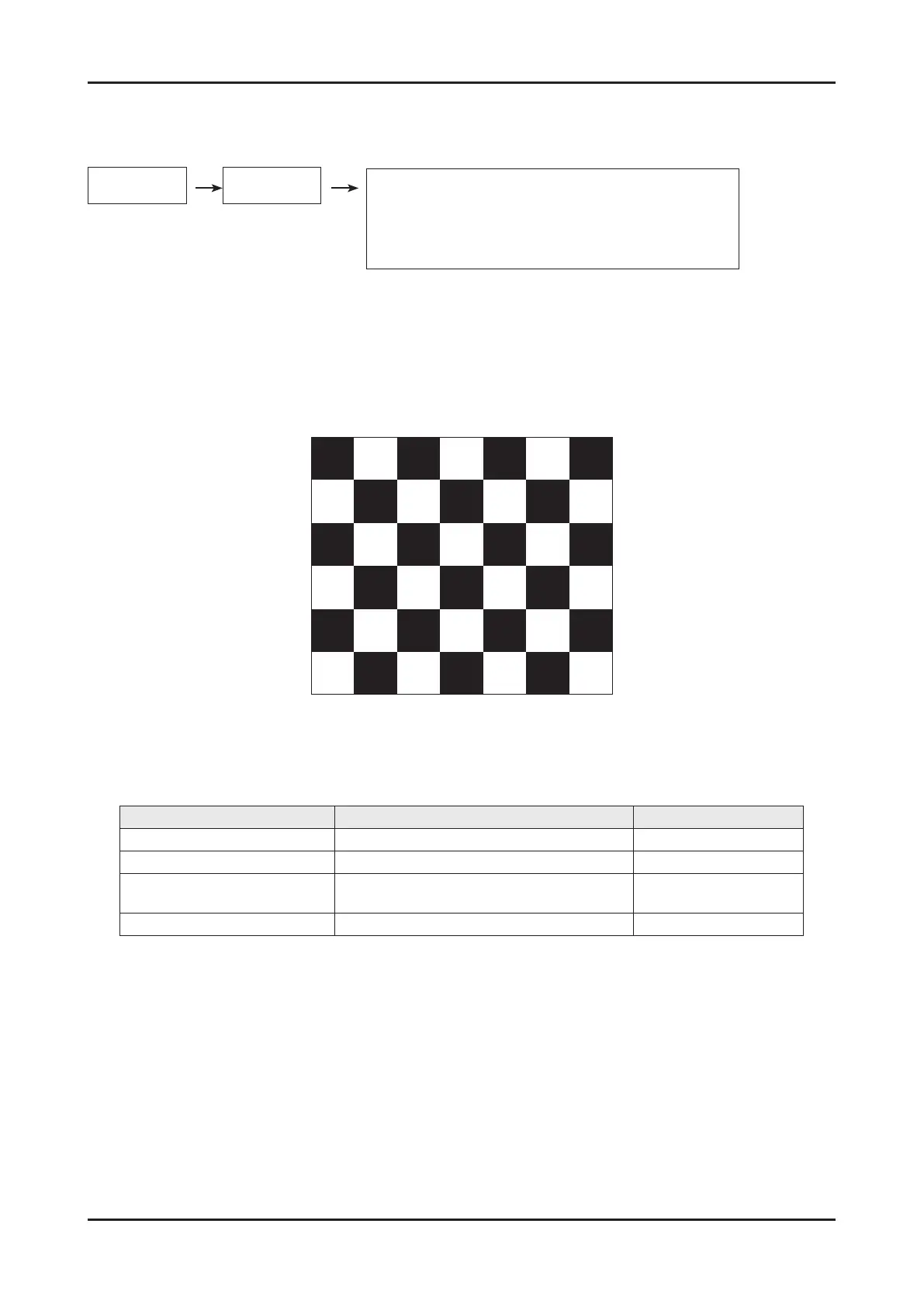 Page #89 background image