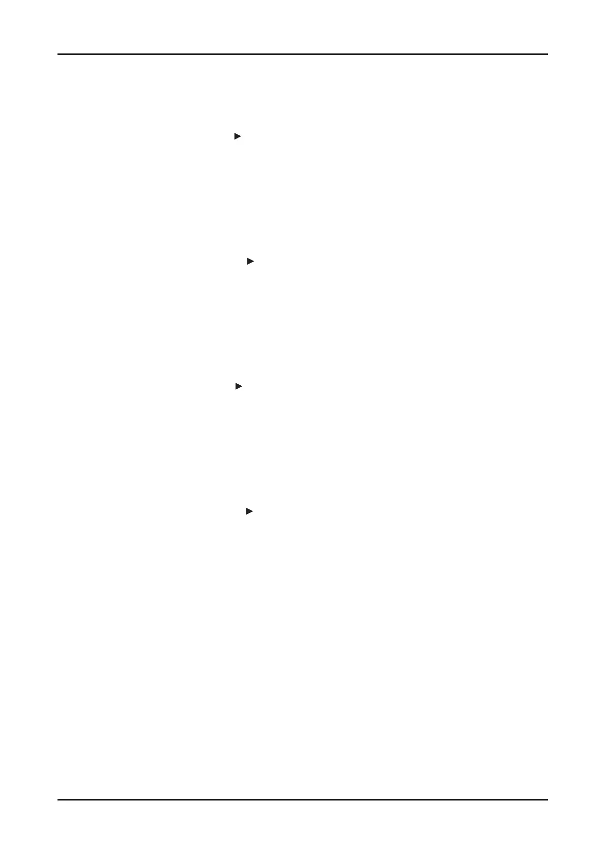 Page #90 background image