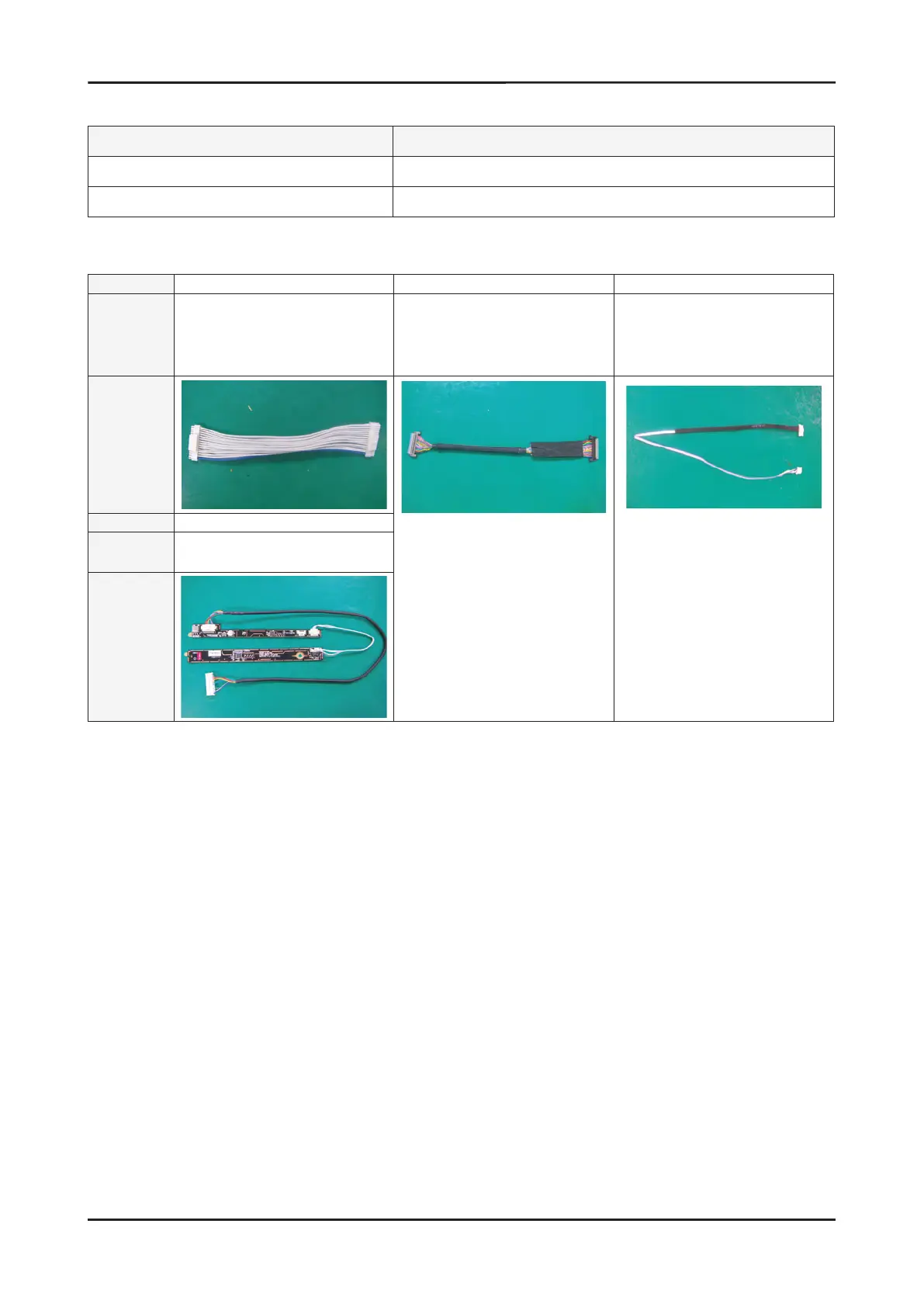Page #97 background image