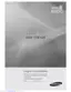 Preview: User Manual