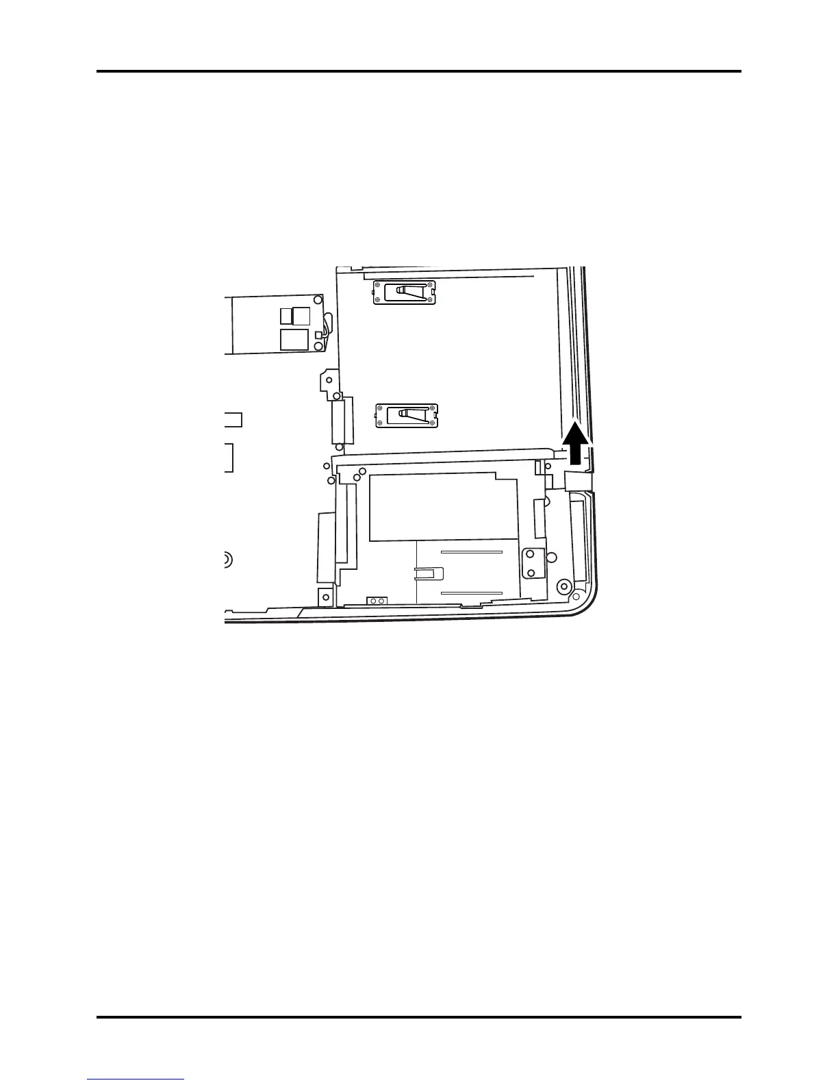 Page #217 background image