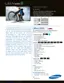 Preview: Specifications