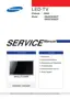 Preview: Service Manual