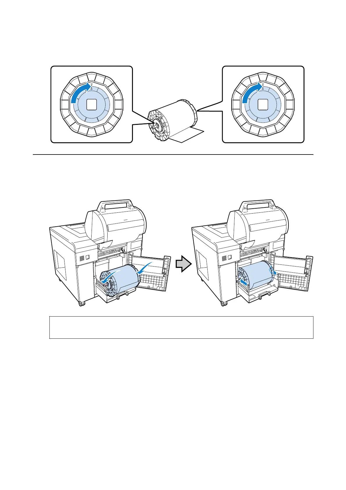 Page #37 background image