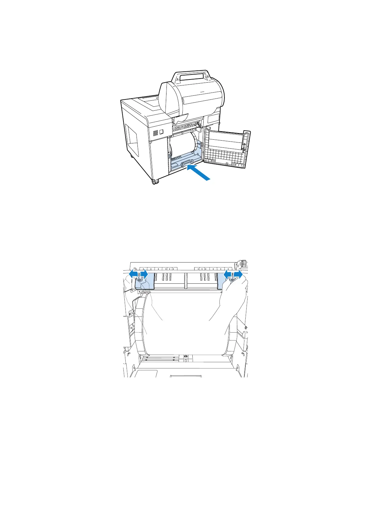 Page #38 background image