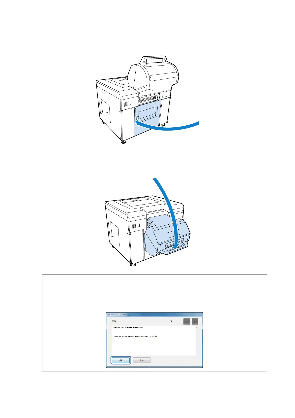 Page #42 background image