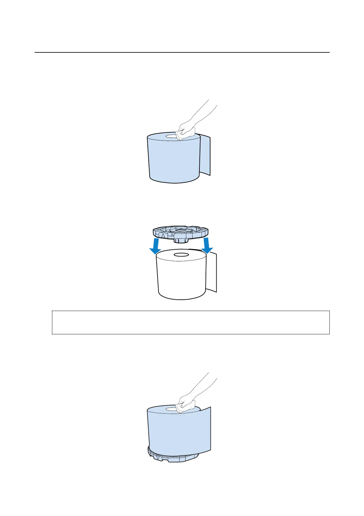 Page #46 background image