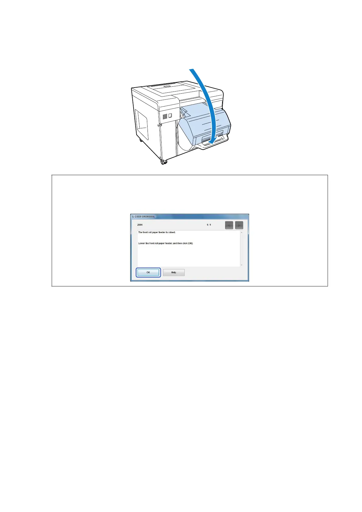 Page #52 background image