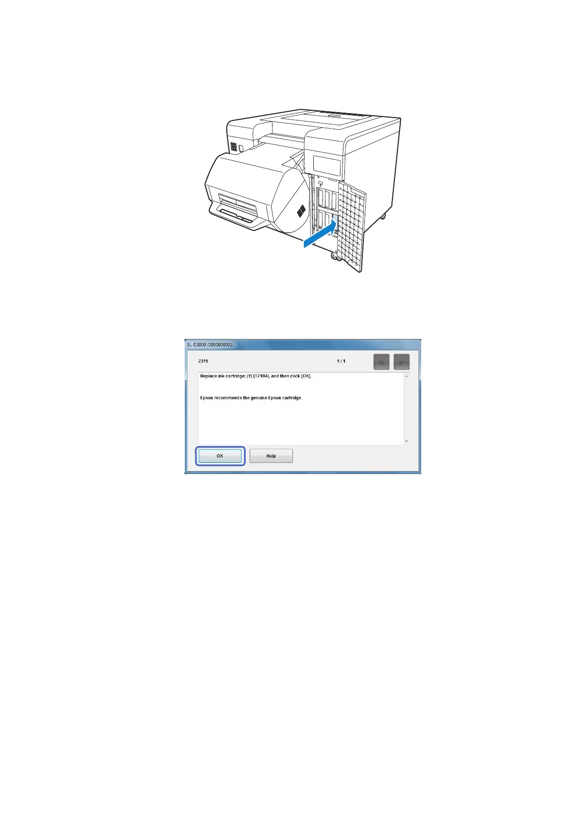 Page #61 background image