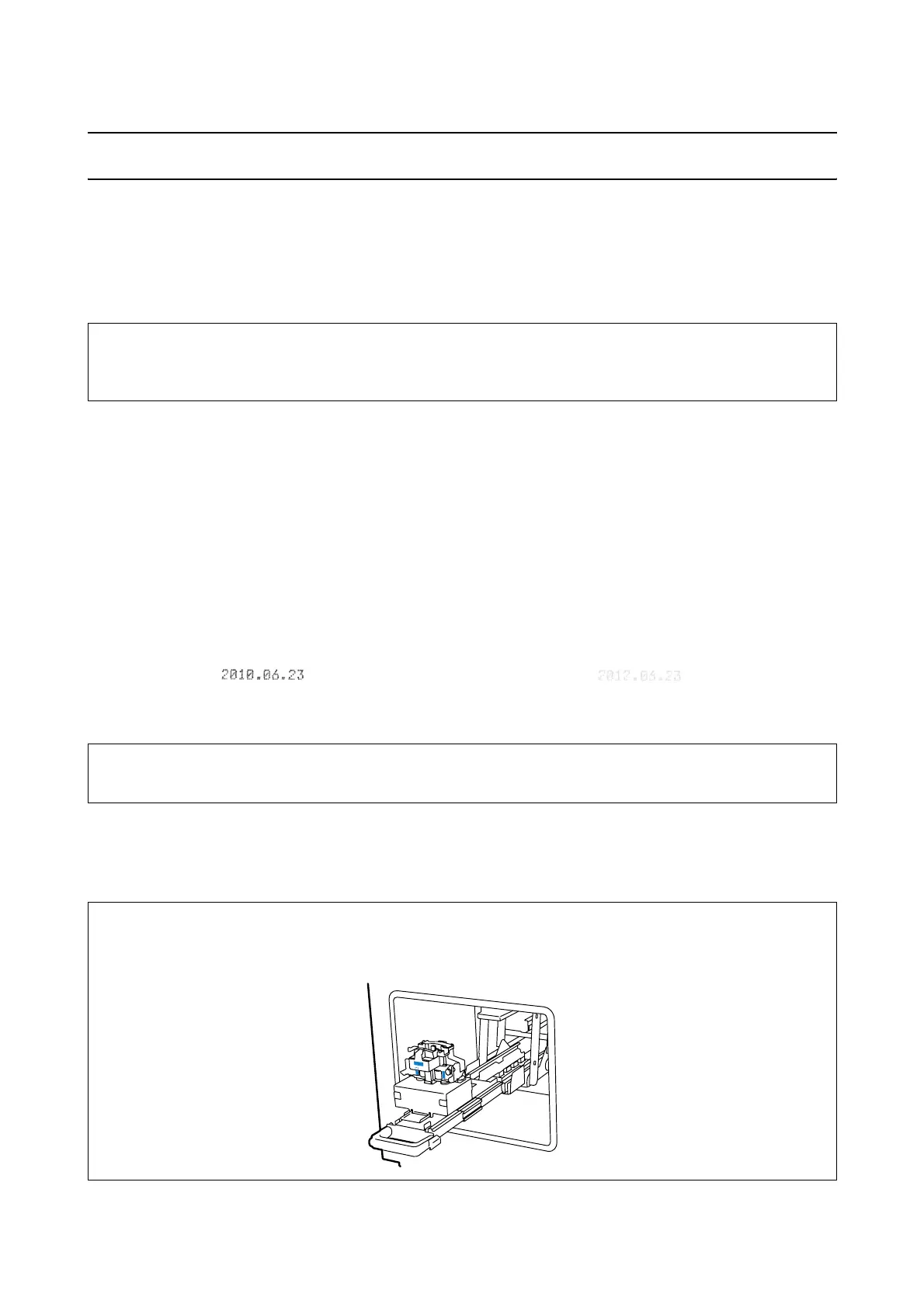 Page #69 background image