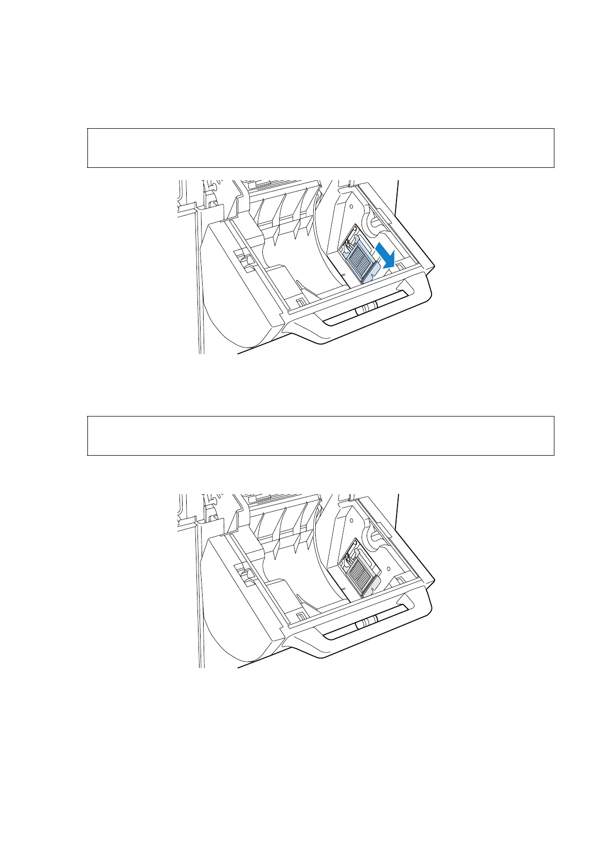 Page #77 background image