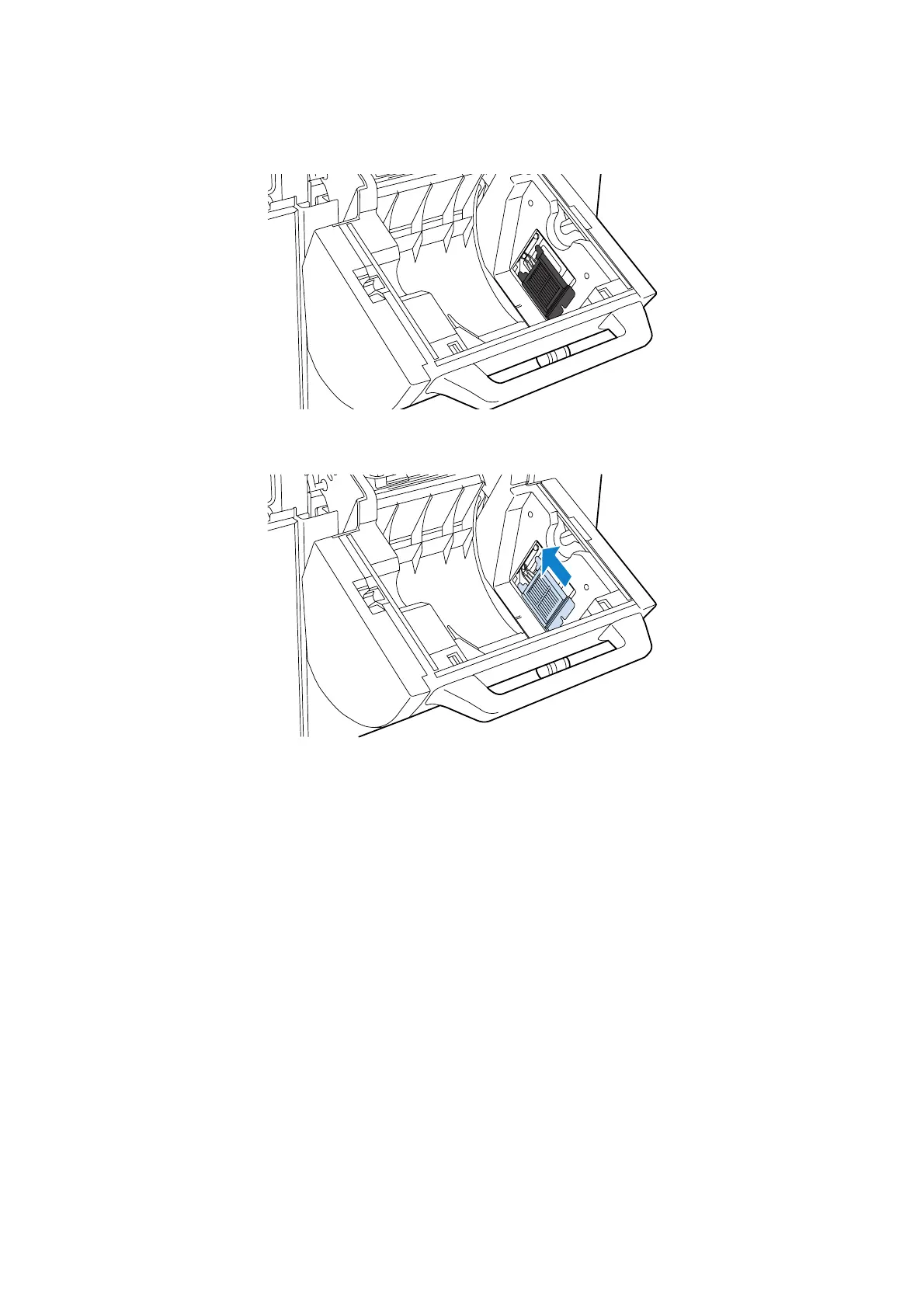Page #78 background image
