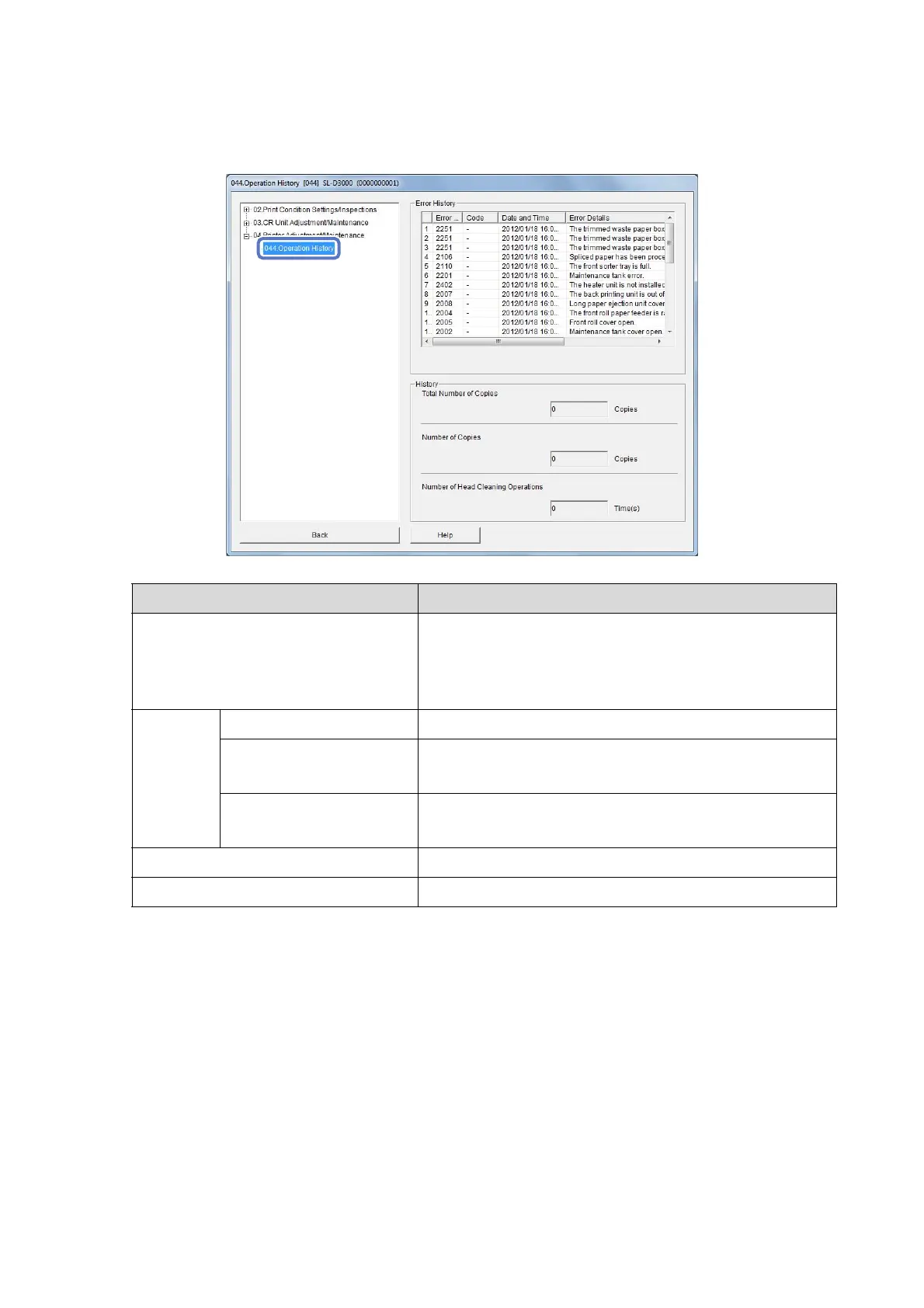 Page #96 background image