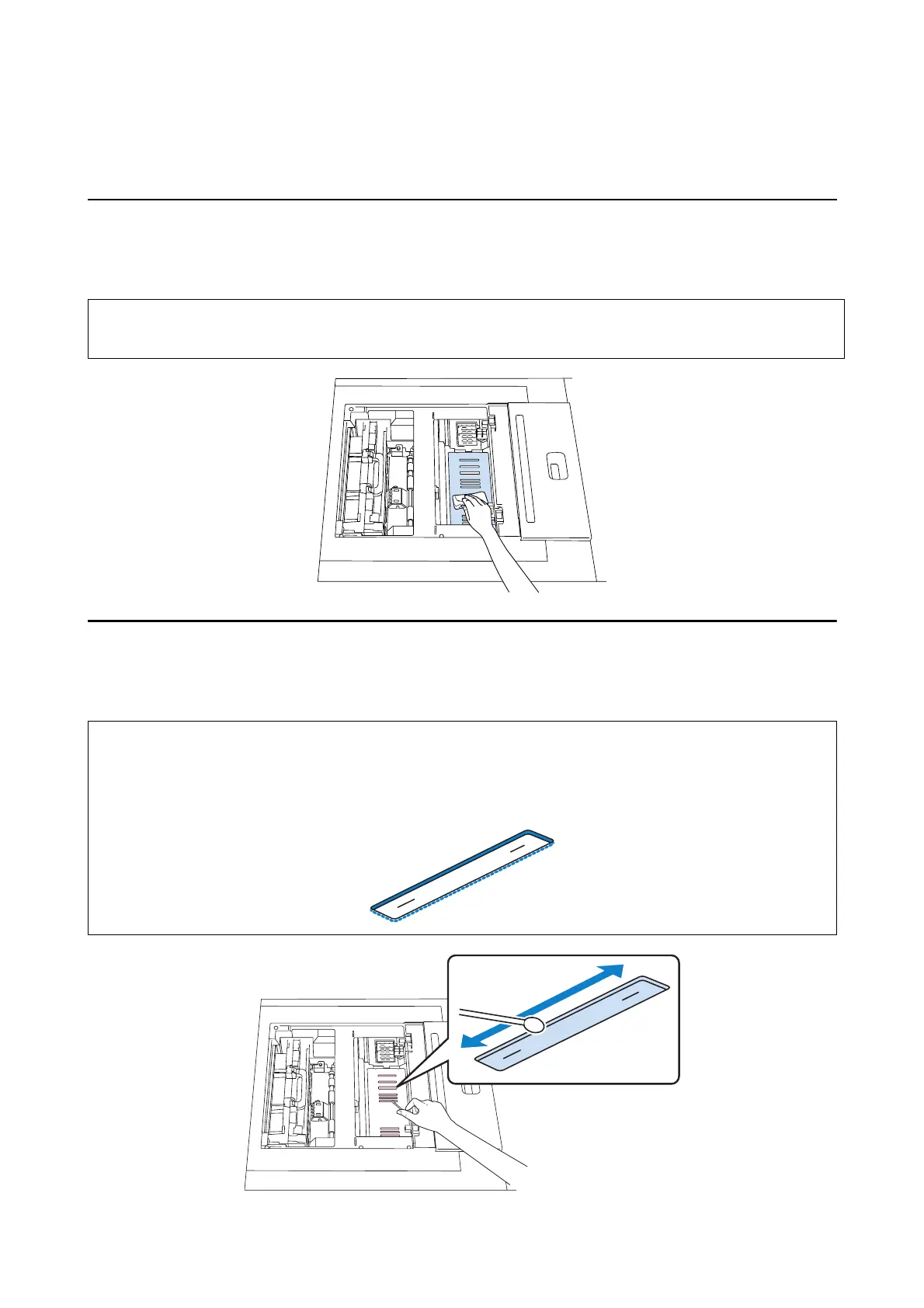 Page #100 background image