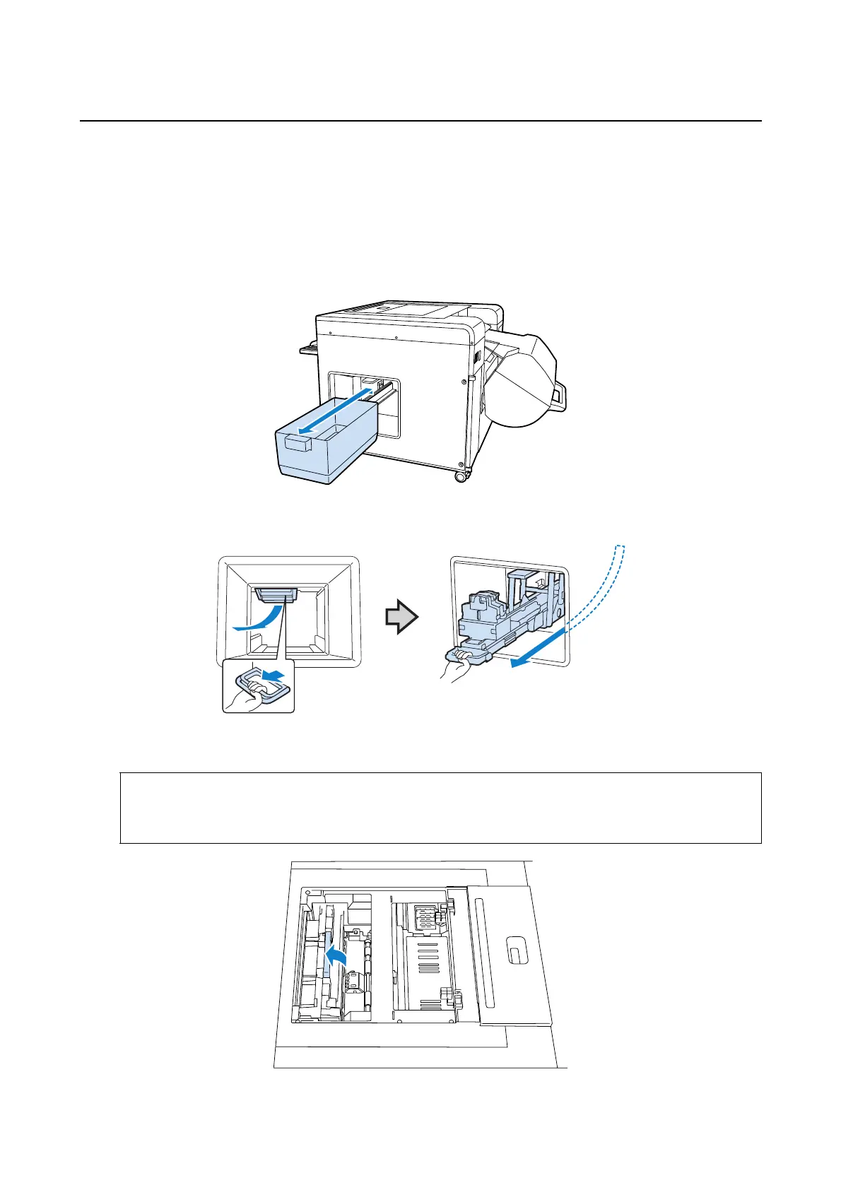 Page #102 background image